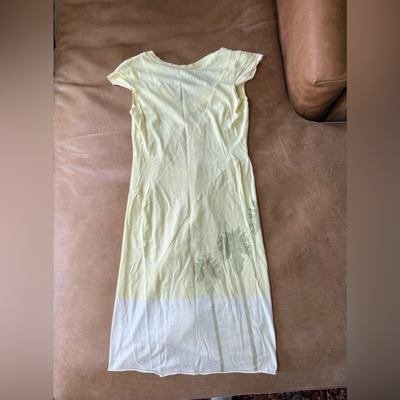 Nike Beach Dress 90’s Remake Womens Size Small - Picture 8 of 9